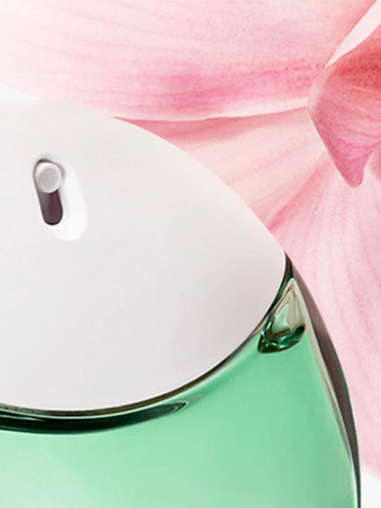 Actual product image Issey Miyake A Drop d'Issey (Eau de parfum, 30 ml)