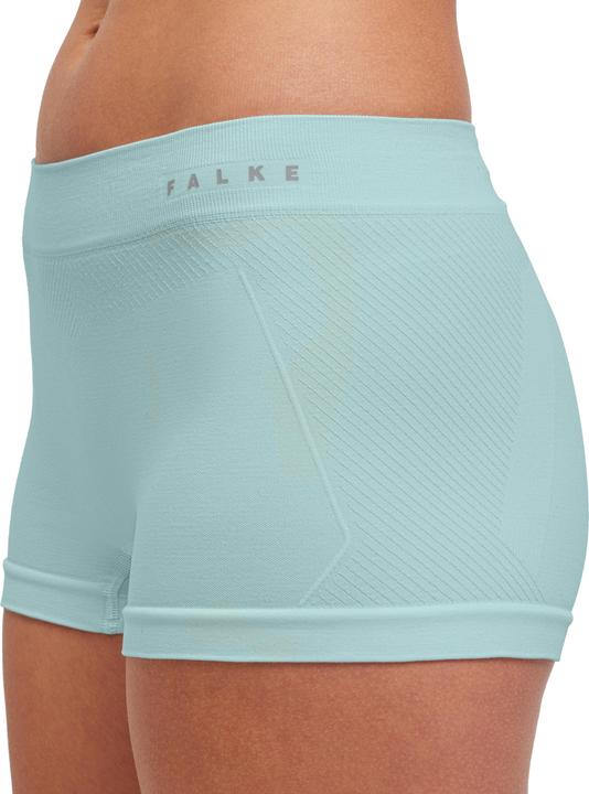 Produktbild Falke Damen (S)