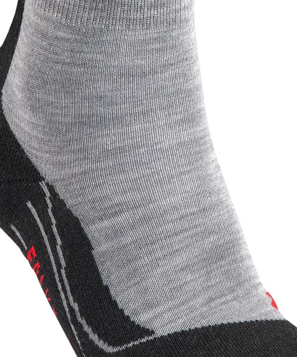 Actual product image Falke Tk2 (42 - 43)