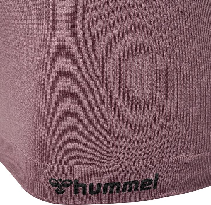 Immagine prodotto hummel hmlTIF TOP SENZA FIAMME (XL)