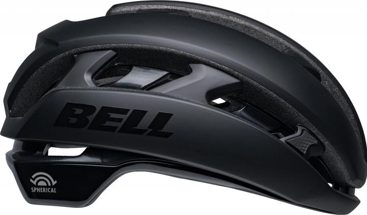 Actual product image Bell XR Spherical Mips (55 - 59 cm)