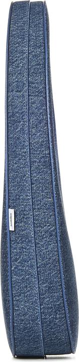 Immagine prodotto Coperni Bags.. Blue