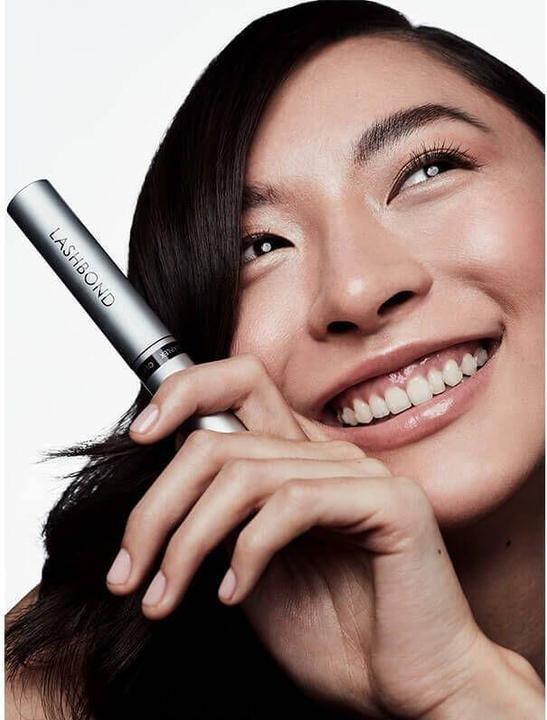 Produktbild Olaplex Lashbond Building Serum (4.50 ml)