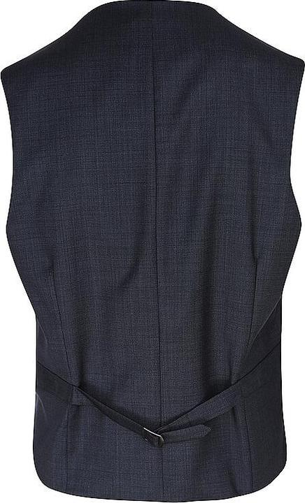 Image du produit CG Gilet de costume PHILLIP (46)