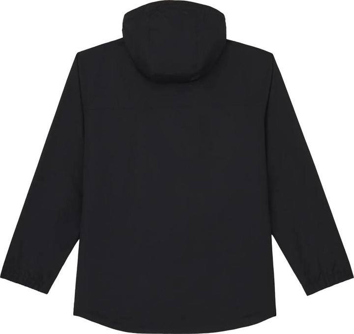 Immagine prodotto Dickies Giacca Impermeabile Uomo (M)