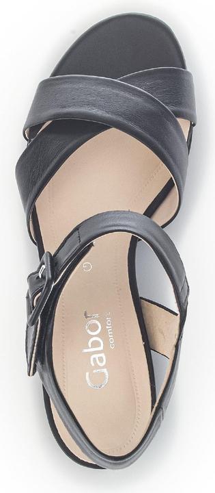 Actual product image Gabor 62.913.27 (37.5)