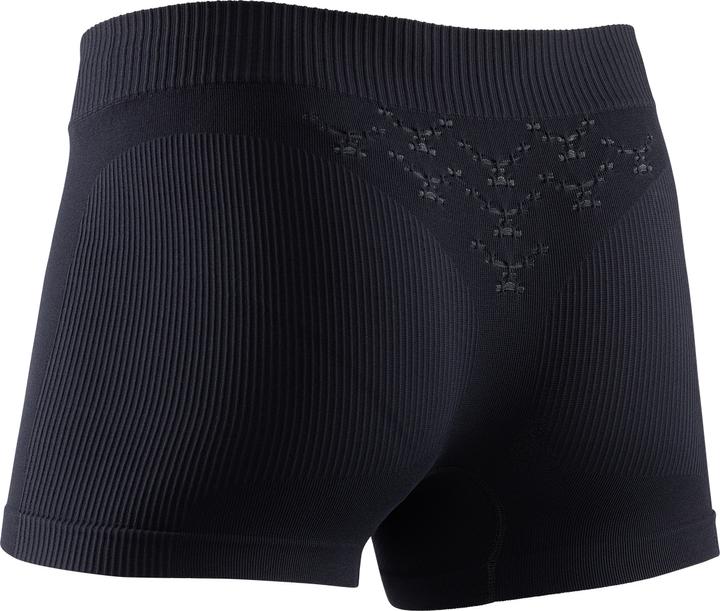 Image du produit X-Bionic Energizer MK3 sous-vêtements fonctionnels hommes (S)