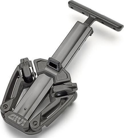 Produktbild Givi Innere Dokumententasche aus Stoff