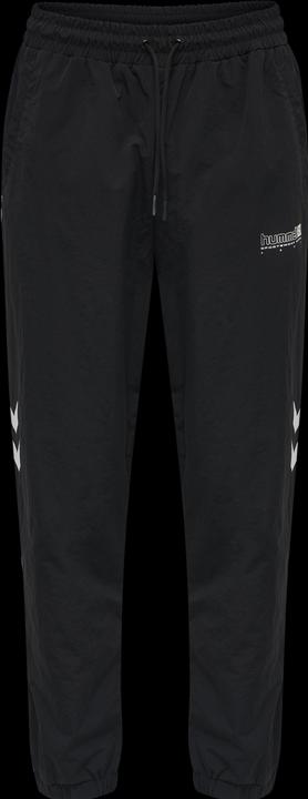 Immagine prodotto hummel Pantaloni Regolari Legacy Musa Wov (S)