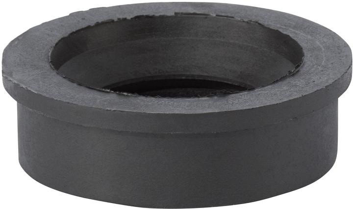 Actual product image Ostendorf HT rubber sleeve DN/OD 50/40 E