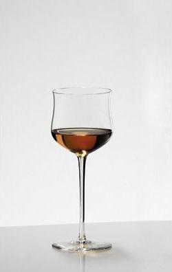 Produktbild Riedel Sommeliers (20 cl, 1 Gläser, Weissweingläser)