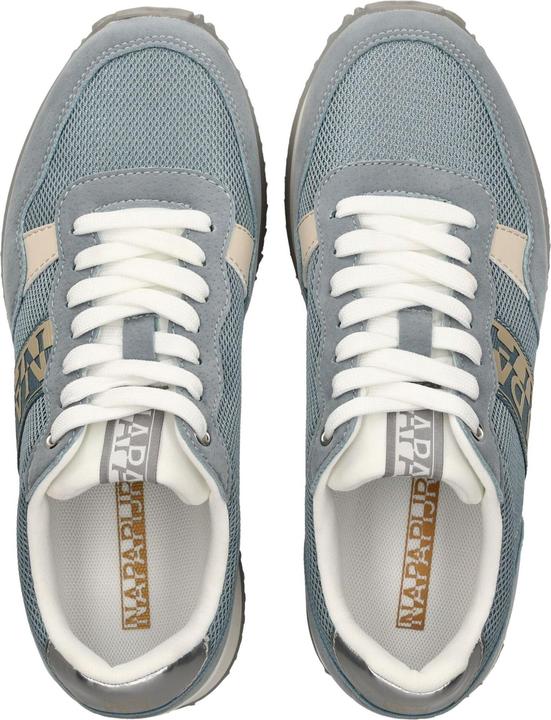Image du produit Napapijri Sneaker (37)
