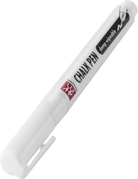 Produktbild Zwilling Cube Box Set (2.45 l)