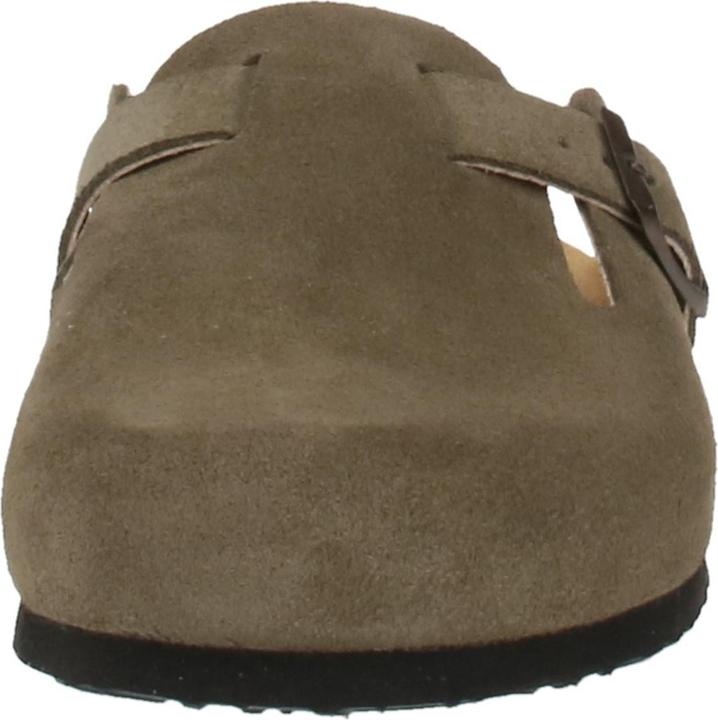 Image du produit Plakton 181539 (37)