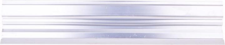 Immagine prodotto Legrand Distanziatore per 20 telecamere XL3 160 (405226) (4 cm)