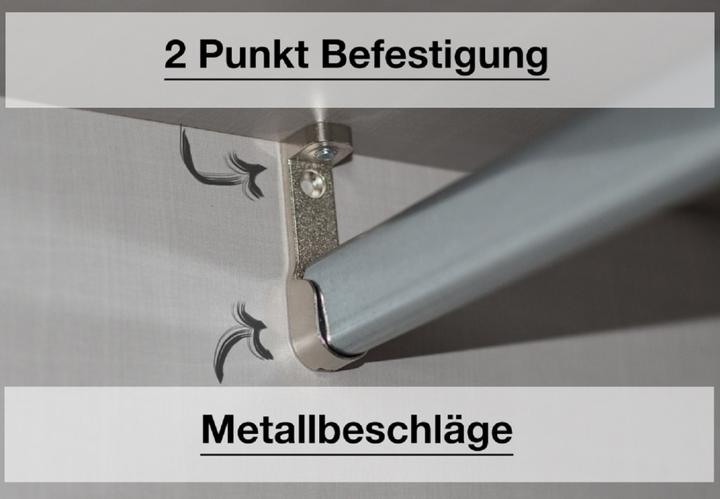Produktbild Express Möbel Kaltenkirchen