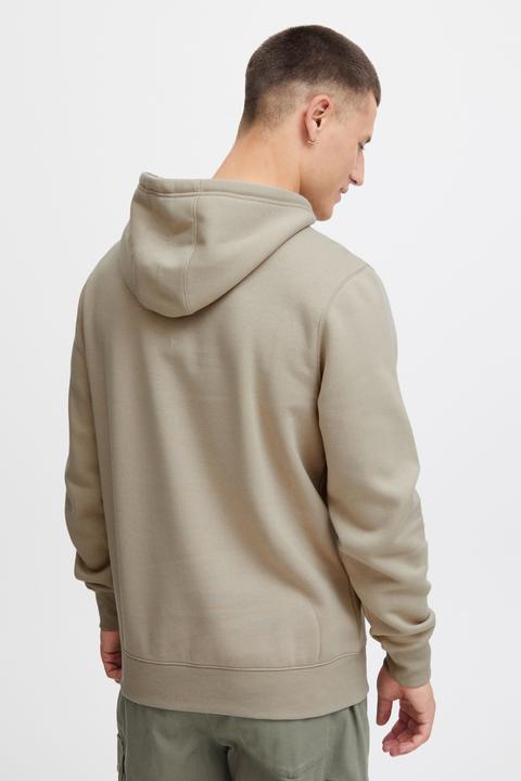 Actual product image Blend ME - BHKay - Sweatshirt - 20716725 ME (S)