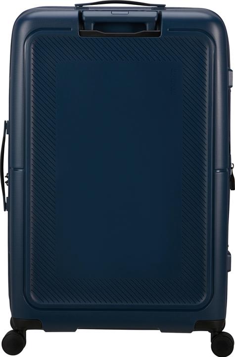 Produktbild American Crew AMERICAN TOURIST Dashpop 151861 (121 l, Handgepäck (bis 50l))