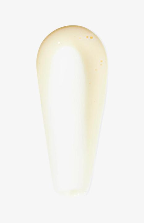 Produktbild Bobbi Brown Skincare Vitamin Enrichie Smoothing Serum 30 ml (30 ml)