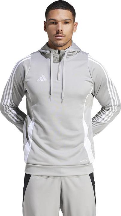 Image du produit adidas TIRO24 TRHOOD (XS)