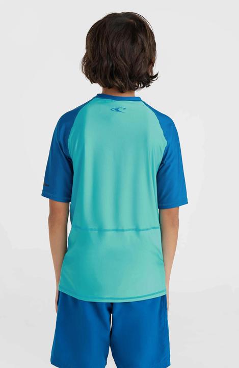 Produktbild O'Neill Essentials Cali S/Slv Skins (8)