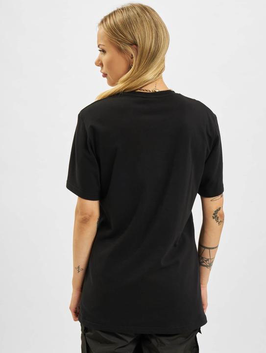 Produktbild Ellesse Albany (XXS, 3XL)