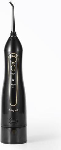 Image du produit Fairywill Flotteur portable 5020E