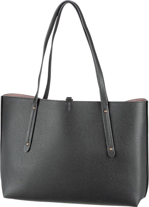 Actual product image Guess Handbag Eco Brenton Tote (12 l)