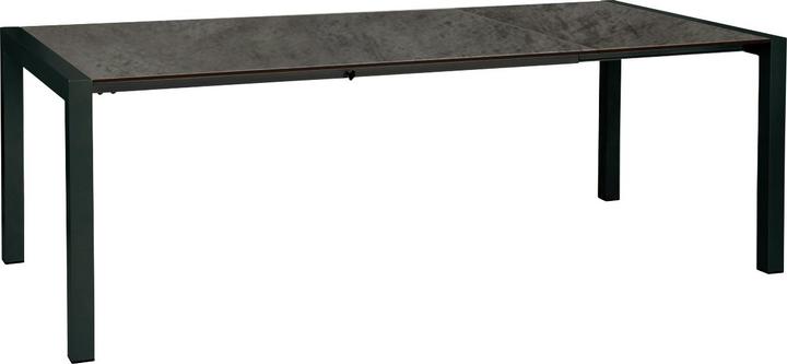 Giardimo Atelier Karl (160 cm)