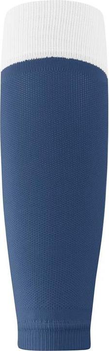 Immagine prodotto JAKO Tube Stutzen Dynamic (Taglia unica)
