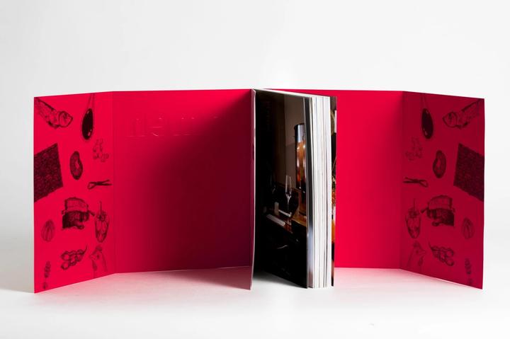 Image du produit Ramen - Selbst gemacht! (Allemand, Florian Ridder, 2021)