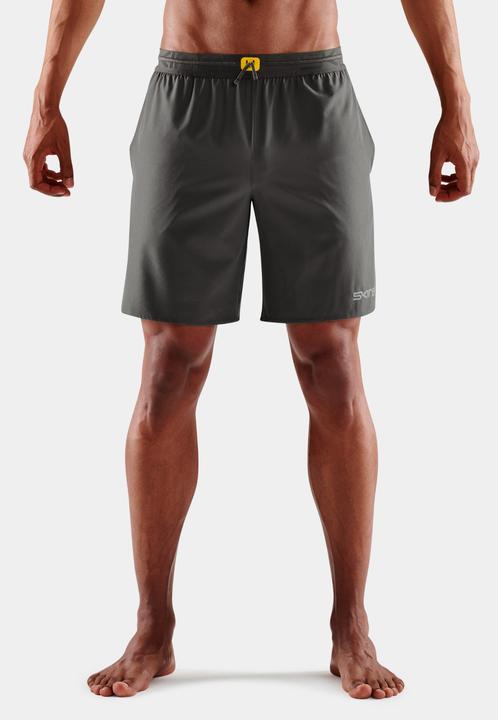 Immagine prodotto Skins Pantaloncini S3 X-Fit (M)