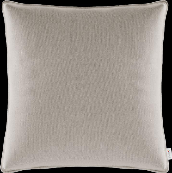 Produktbild ELTAP Poszewka (40 x 40 cm)