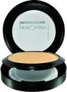 Actual product image Postquam blush light