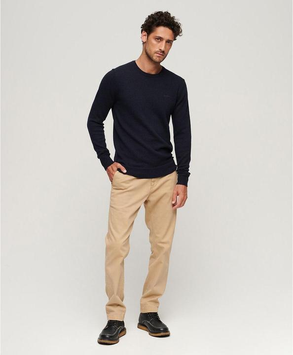 Actual product image Superdry Essential (M)
