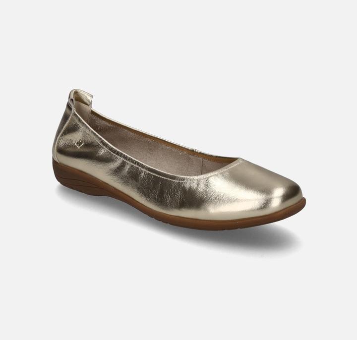 Actual product image Josef Seibel 74801-871 (36)