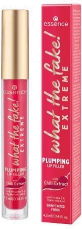 Produktbild essence What The Fake (Gel, 4.20 ml)