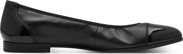 Actual product image Tamaris Ballerina (41)