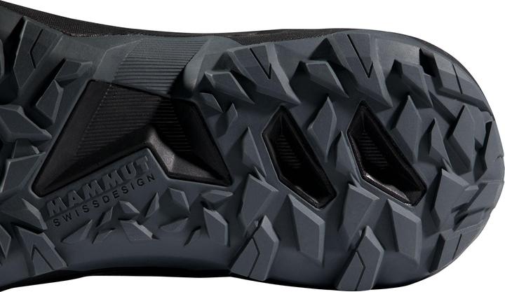 Immagine prodotto Mammut Girun II Low GTX (42.5)