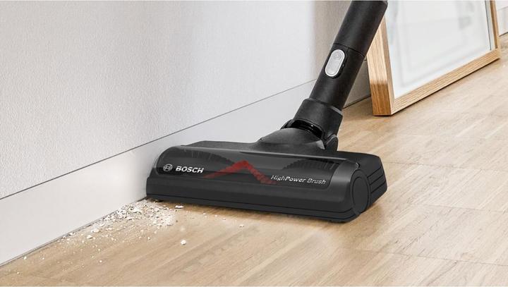 Produktbild Bosch Hausgeräte Unlimited 8