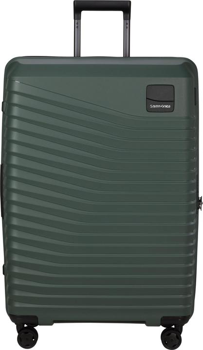 Actual product image Samsonite Intuo (105 l, L (90 - 115l))