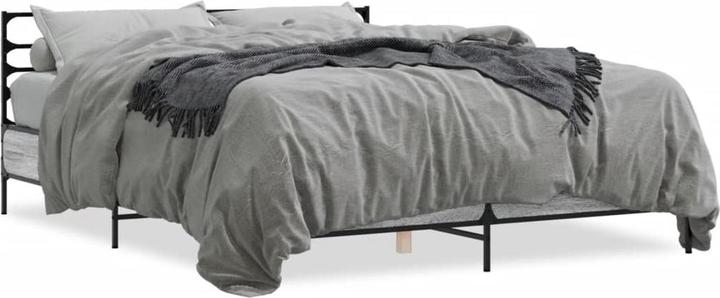 Produktbild VidaXL Katie (150 x 200 cm)