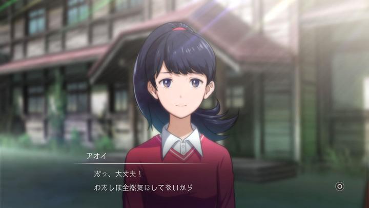 Produktbild Bandai Namco Digimon Survive (Xbox One S, EN)
