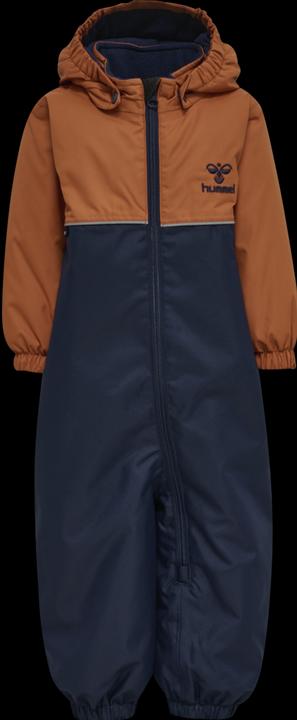 Produktbild hummel Snoopy Tex Snowsuit (98)