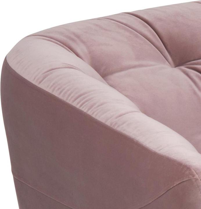 Immagine prodotto AC Design Ria (2 posti)