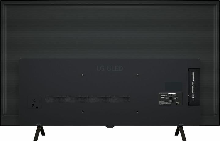 Produktbild LG B4 (65", B4, OLED, 4K)