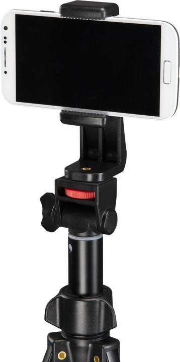Image du produit Hama Smartphone rotatif (Métal)