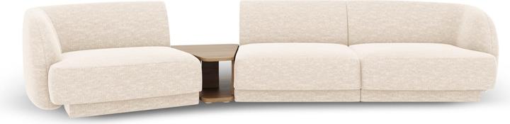 Light Beige