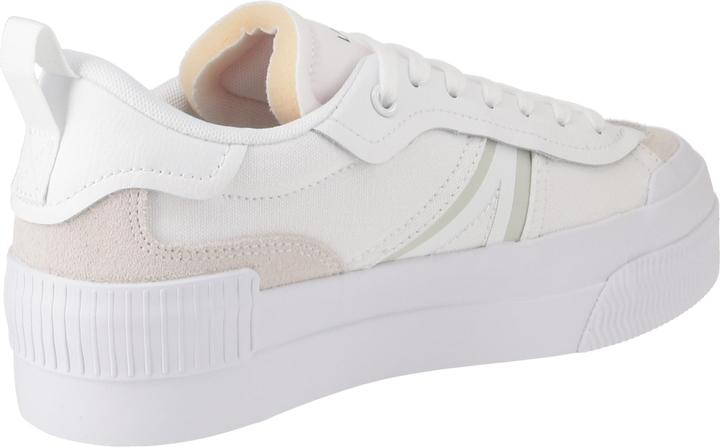 Image du produit Lacoste 47CFA0028 L004 (40)