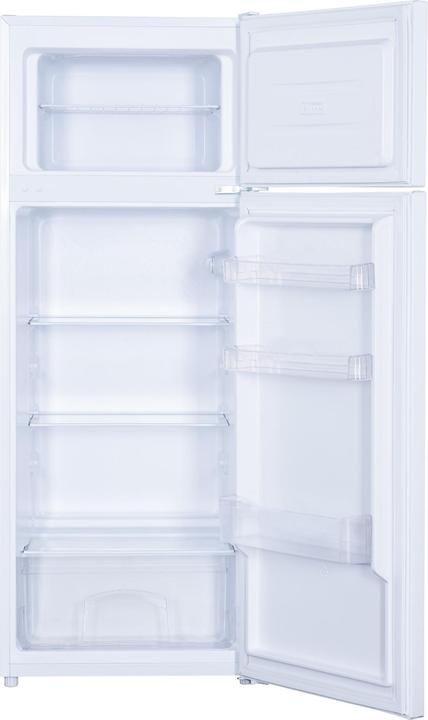 Image du produit SPC GK3581-1 WS (206 l)
